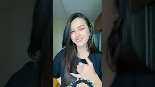 Pemersatu bangsa berdamage - TIKTOK kiiko 12 #TIKTOK #Shorts