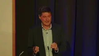 2022 Bryant Lecture: 'Falsehood, Fakery and the Threat to Free Speech'
