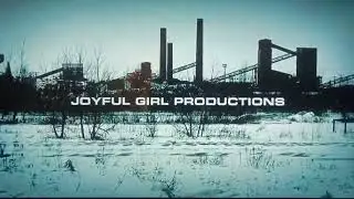 Joyful Girl Productions/Whizbang Productions/Take 5 Prods./Warner Bros. TV/CBS TV Studios (2017) #2