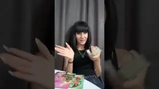 МДА…И ХВАТИЛО ЖЕ У НЕГО УМА ПРЕДЛОЖИТЬ ВАМ ТАКОЕ… ОН О ВАШИХ ОТНОШЕНИЯХ ❤️‍🔥😭🙈