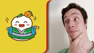 MochiKanji review - NOT sponsored