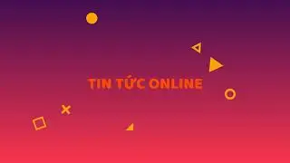 TIN TỨC ONLINE