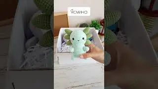 Схемы на все игрушки в группе ВК: Вязаные игрушки Kittoys