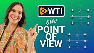 Whitmor Skirt Hanger Sets | Our Point Of View