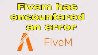 Is FiveM down, Fivem could not contact entitlement service