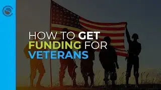 How to Get Funding for Veterans