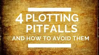 4 Plotting Pitfalls and How to Avoid Them