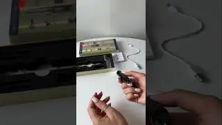 https://s.click.aliexpress.com/e/_EyGz7Lx