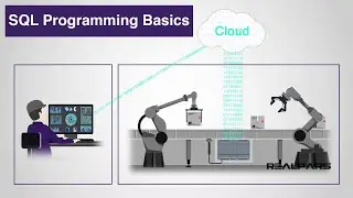 What are SQL Programming Basics? (Part 2 of 8)