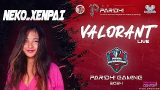 VALO PARIDHI 2024| KOLKATA FINAL BOSS VS ROSOGOLLA| MSIT KOLKATA | ROAD TO 7K