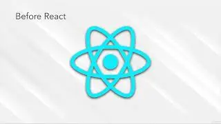 React Concepts