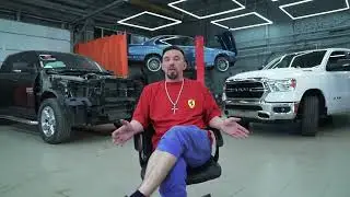 Рекомендации  от друзей по цеху