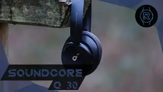 SoundCore Q30 | Review | Deutsch/German