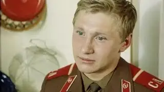 Почему в Советской армии так не любили ефрейторов
