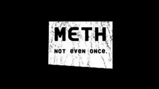 Montana Meth Project Compilation