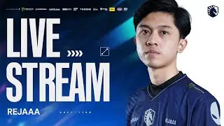 NONTON BARENG MPL ID S14 BARENG REJAAA! | TLID VS DEWA #MPLRestreamer #MLBBIDCreator