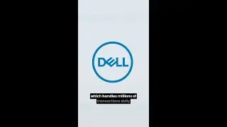 Dell Automation