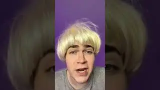 Flamingo’s first YOUTUBE video..