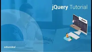 17.   Todo List Deleting Todos in jQuery |  Learn jQuery for beginners |