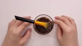 НАДОЕЛИ ПЯТНА И МОРЩИНЫ? БЕРИ И ДЕЛАЙ ЭТУ МАСКУ!