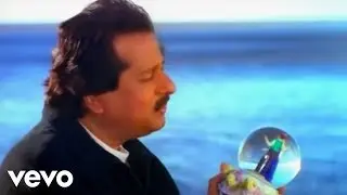 Pankaj Udhas - Ahista