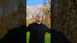 СВО даёт понять,кто есть кто.