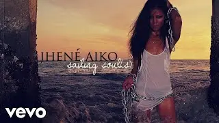 Jhené Aiko - hoe (2011 Version / Audio) ft. Miguel