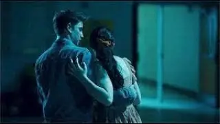 Ty and Annie - Break my heart and start again
