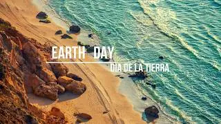 CP BBT LADA   EARTH  DAY  Resultado Reto  clase Inglés