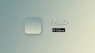 Pallo - Launch