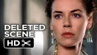 Gladiator Deleted Scene - Whispers (2000) - Russell Crowe Movie HD