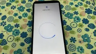 Hard Reset Xiaomi Redmi 9A