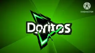 (REQUESTED) I Broke Dacia Best Animation Logos Updated 2