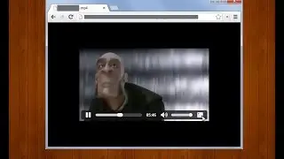 How to Use Google Chrome as Video Player