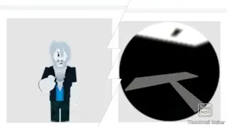 How to get the 2 new badges in fnf and mod animations