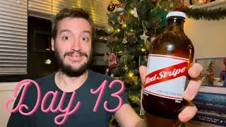 Red Stripe Jamaican Lager Beer Review | Ultimate World Lager Pack