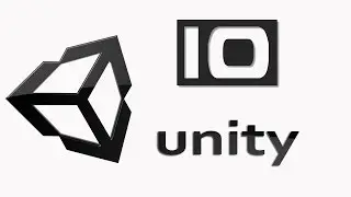 10 Unity 3D : Answer- Arabic Mohamed saad