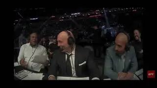 @DC_MMA goes nostalgic hearing HBK theme song ❤️.