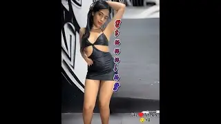 Like ❤️ For More 😏#13