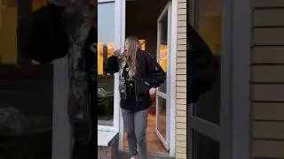 Tik-Tok:Как спят знаки зодиака