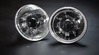 Dapper Lighting Glass Options Explained