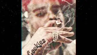 (FREE) Berner x The Jacka Sample Type Beat “Higher”