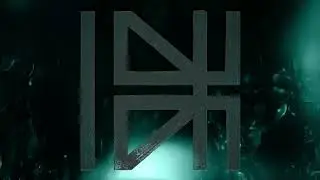 Billy Howerdel - Free And Weightless (Visualizer)