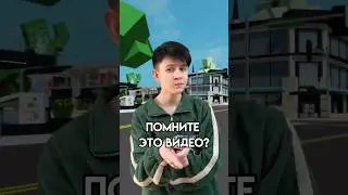 Ух,магия 😂 