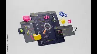 HTML Injection Bug POC On Live Website