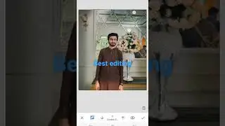 #photo editing#editing in snapseed/picsart#shorts