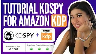 What is KDSPY? 2024 Tutorial & Review (Everything You Need to Know)