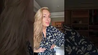 Это было не просто смело… 