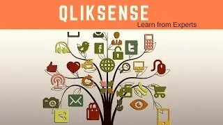 Qliksense Training – Qliksense Online Training – (Qliksense Certification Tips)–QliksenseCourse