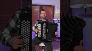 HAVA NAGILA ACCORDION